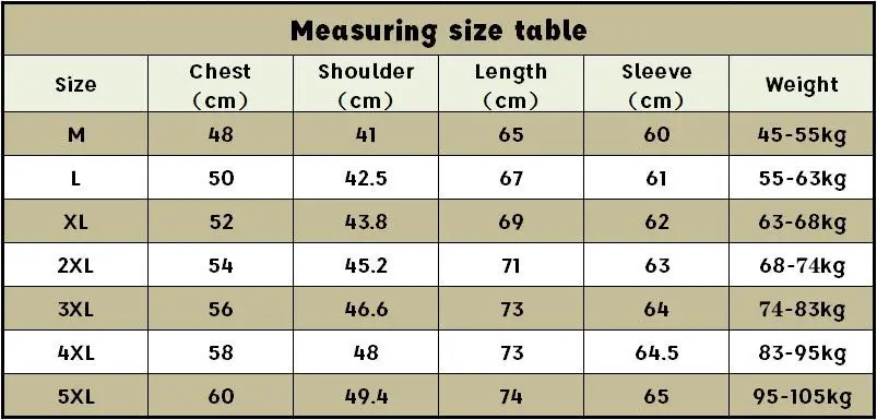 Handsome Men's Hoodies Simple Brand Logo Embroidery New Autumn Korean Design Pullover Casual Cotton Young O-Neck Sweater