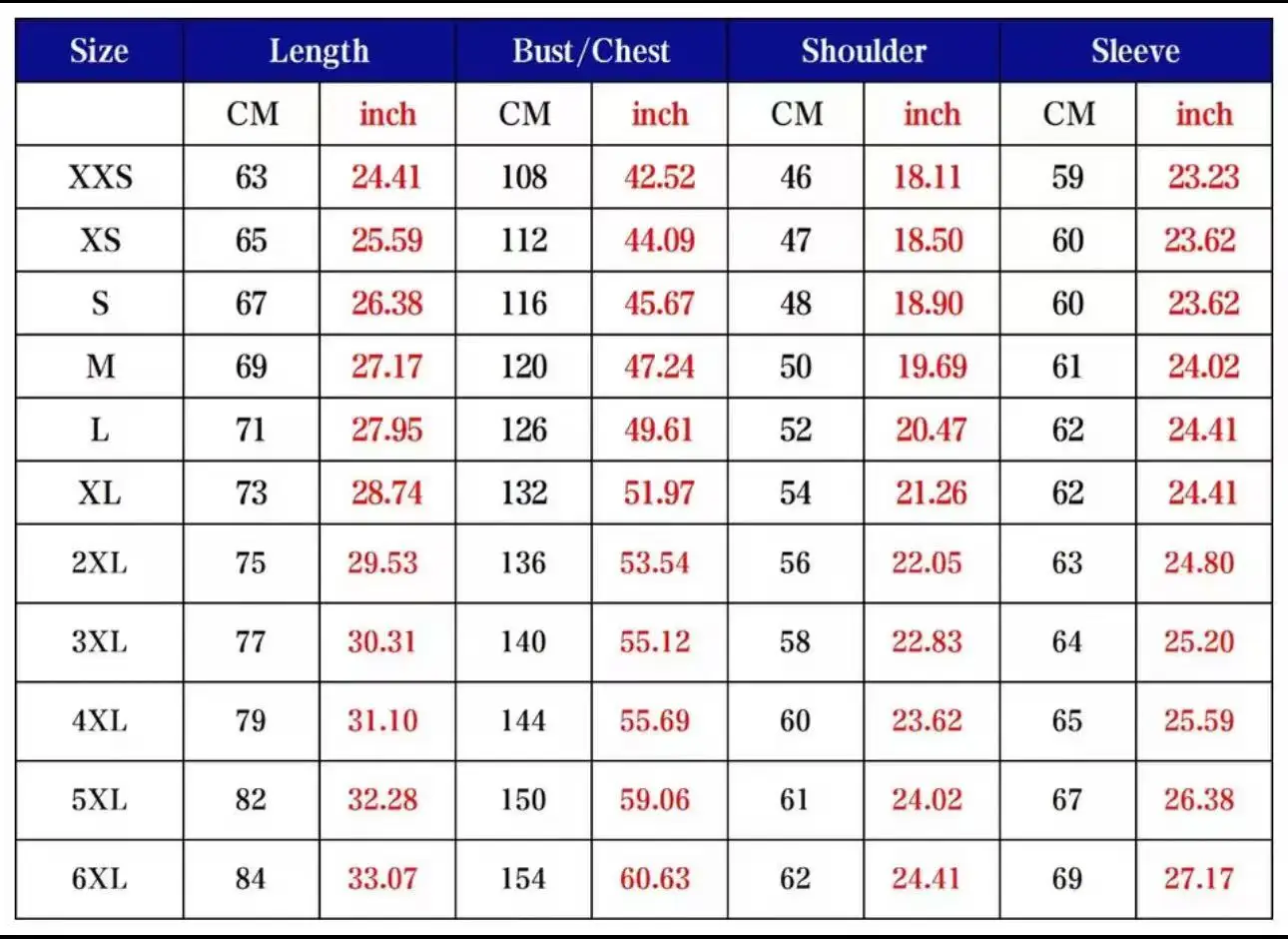 M1 Yamaha men's new fashionable printed riding jacket motorcycle hooded shirt Yamaha racing suit hooded zipper fashion top