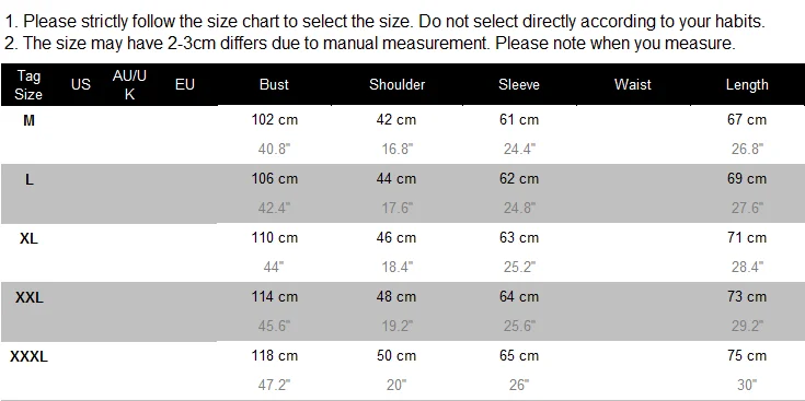 Spring American Retro Sleeve Applique Badge Sweatshirts Men's Fashion 100% Cotton Washed Hoodies Casual High Quality Pullovers