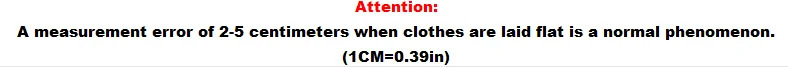 KAMEHARA Japan Original Design Black Subculture Slimming Women's K-pop Coats Autumn Cardigan Puff Sleeve Y2K Top Spicy Girl