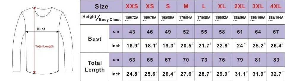 Japanese anime Jojo Bizarre Adventure Killer Queen Anime Manga Hoodie Pullovers Tops Meruem Fashion Unisex Long Sleeves Winter