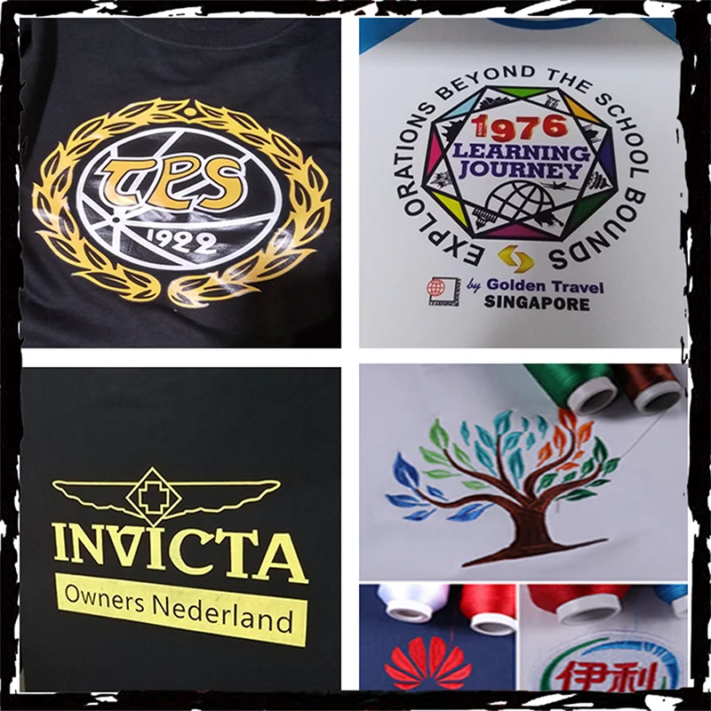 Customized/Designed Logo Zipper Hoodie Men's and Women's Long Sleeve Polyester Hoodie Printed Logo Casual Team Advertising Top
