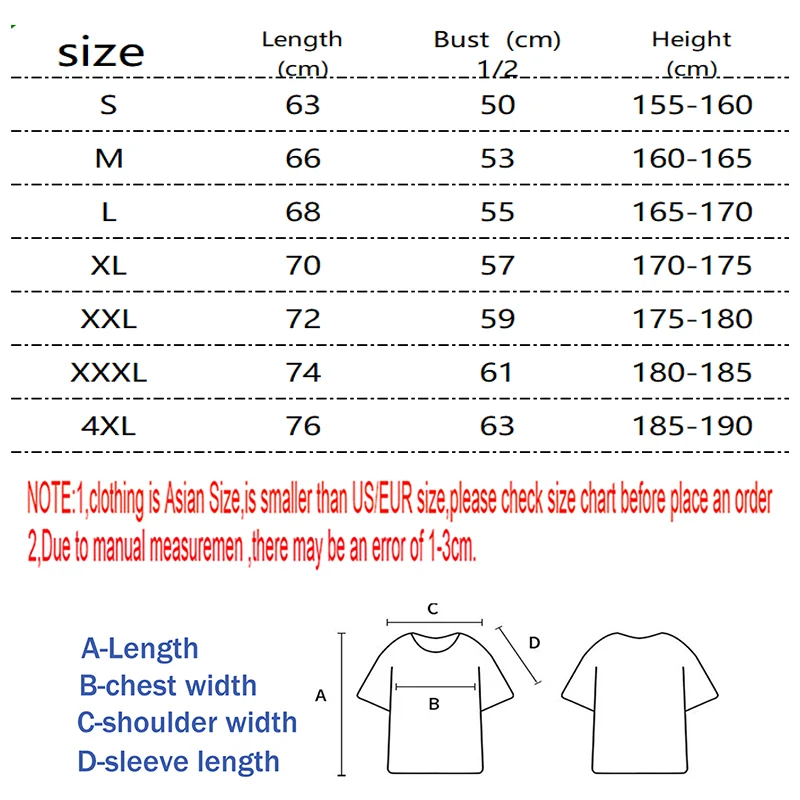 Customized/Designed Logo Zipper Hoodie Men's and Women's Long Sleeve Polyester Hoodie Printed Logo Casual Team Advertising Top