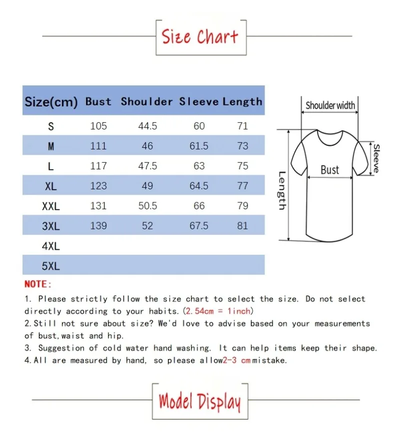 Business Leisure Mature Charm Men's Clothing, Autumn New Retro Casual V-neck Men's Hoodie Long Sleeve T-shirt, Sweatshirt Top