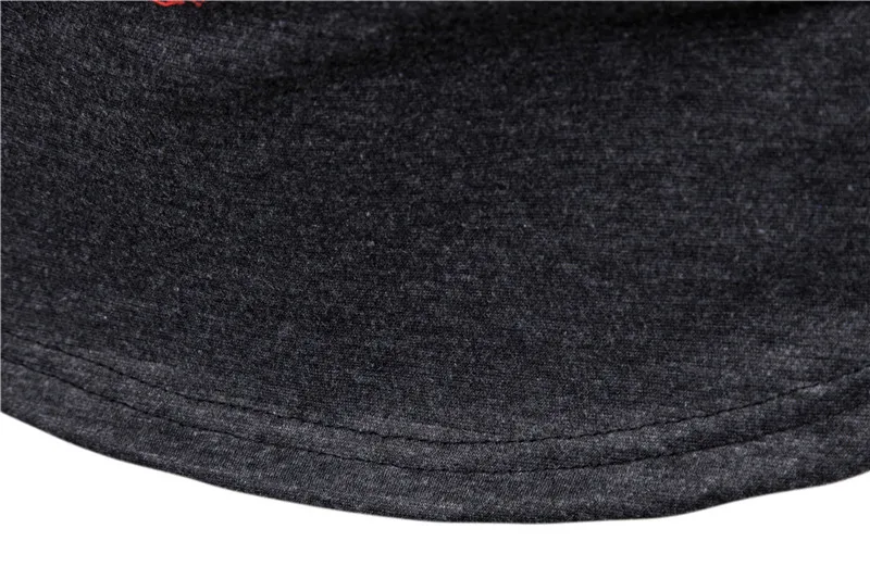 Mens Skull Mask Hoodies Sweatshirt Fake Two Pieces Men Punk Jogging Homme Pullover Elastic Streetwear Hoodie Japan Ninja Suit
