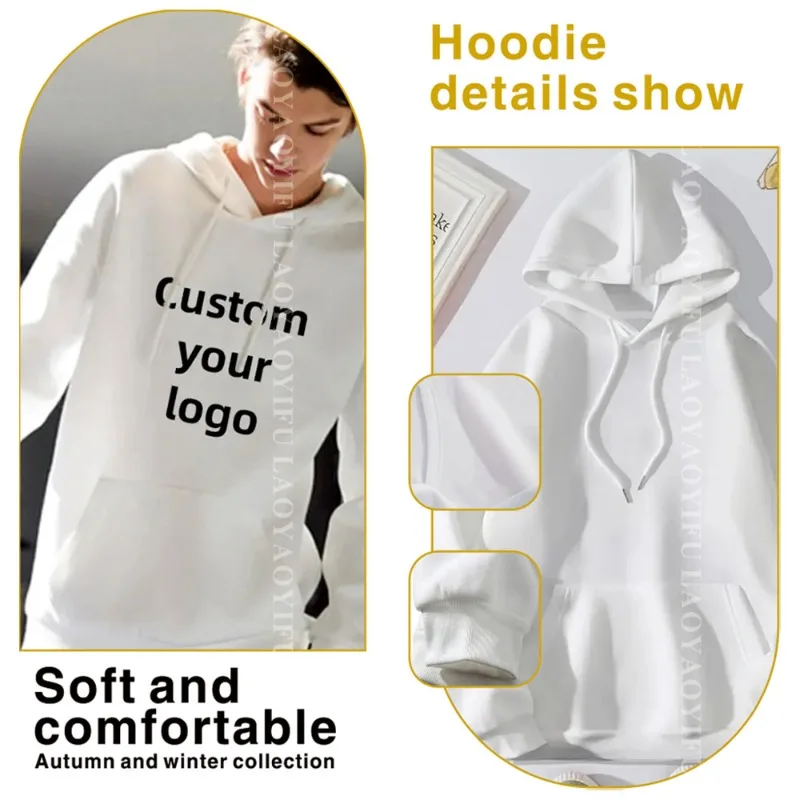 Babymetal Metal Galaxy Japan Death Metal Band Hoodies Men Casual Hoodies Pullovers Couple Streetwear New Autumn winter Hoodies