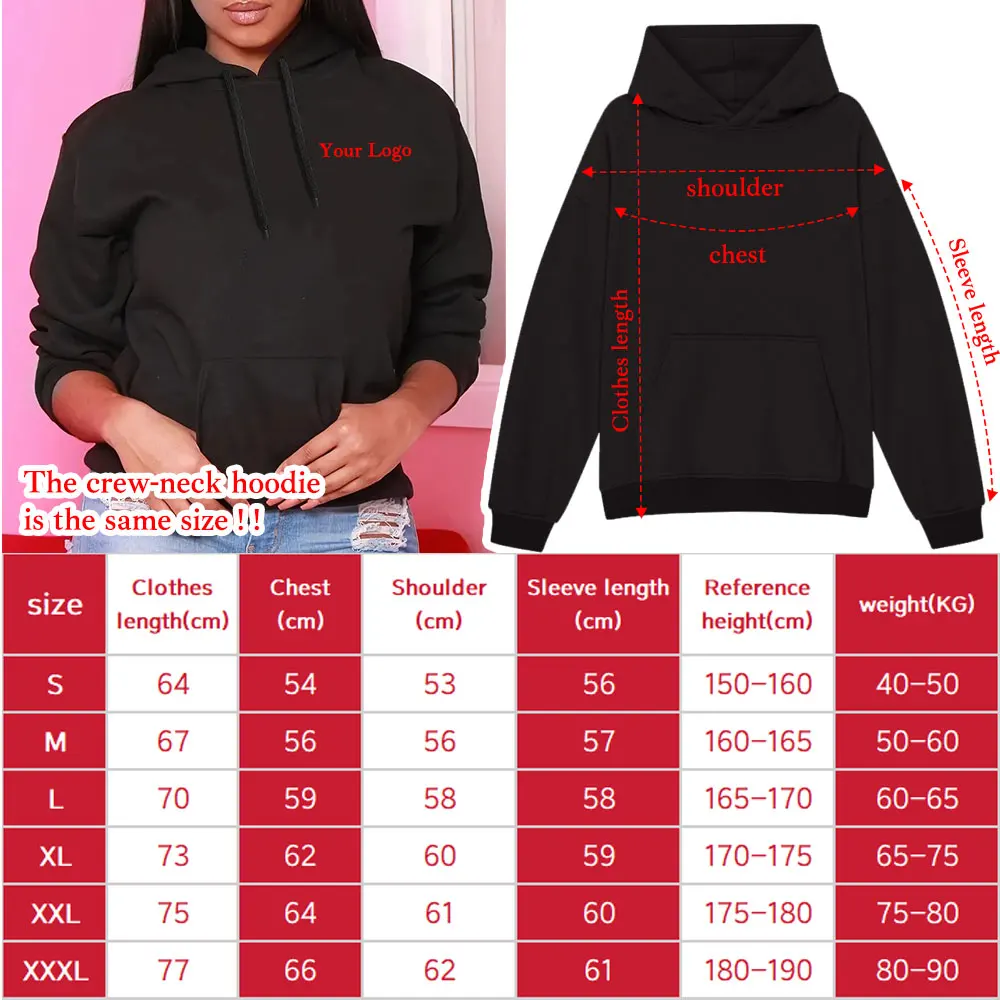 Babymetal Metal Galaxy Japan Death Metal Band Hoodies Men Casual Hoodies Pullovers Couple Streetwear New Autumn winter Hoodies