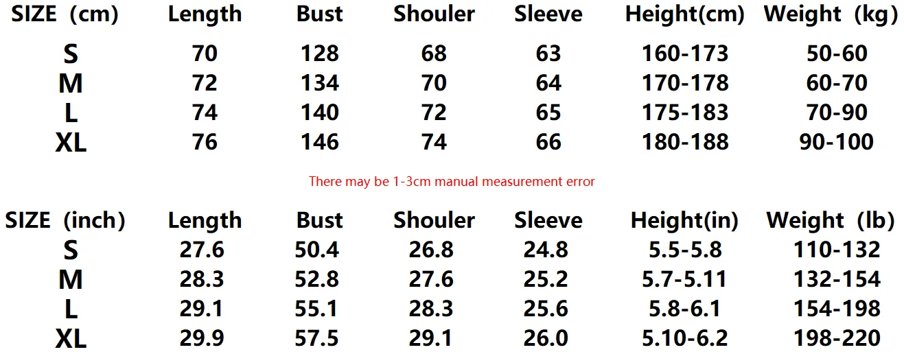 Yao Fashion Streetwear Oversize Casual Cotton Hooded Vintage Sweatshirt Luxury Retro High Street Y2k Hoodies For Men Unisex