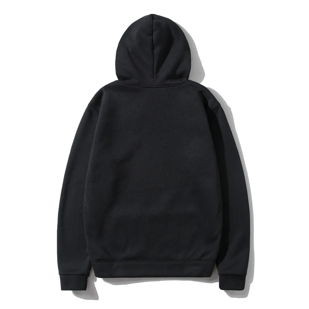 Dream Merch Hoodie Sweatshirts Men Women Pullover Harajuku Tracksui 2023 Men's Hoody Streetwear Casual Fashion Oversized Clothes