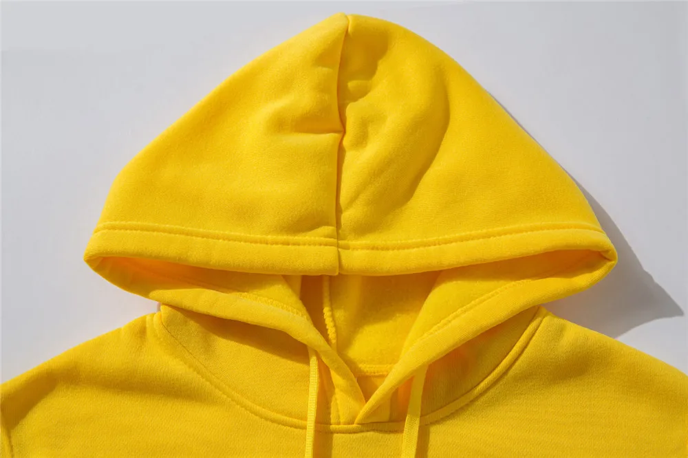 Dream Merch Hoodie Sweatshirts Men Women Pullover Harajuku Tracksui 2023 Men's Hoody Streetwear Casual Fashion Oversized Clothes