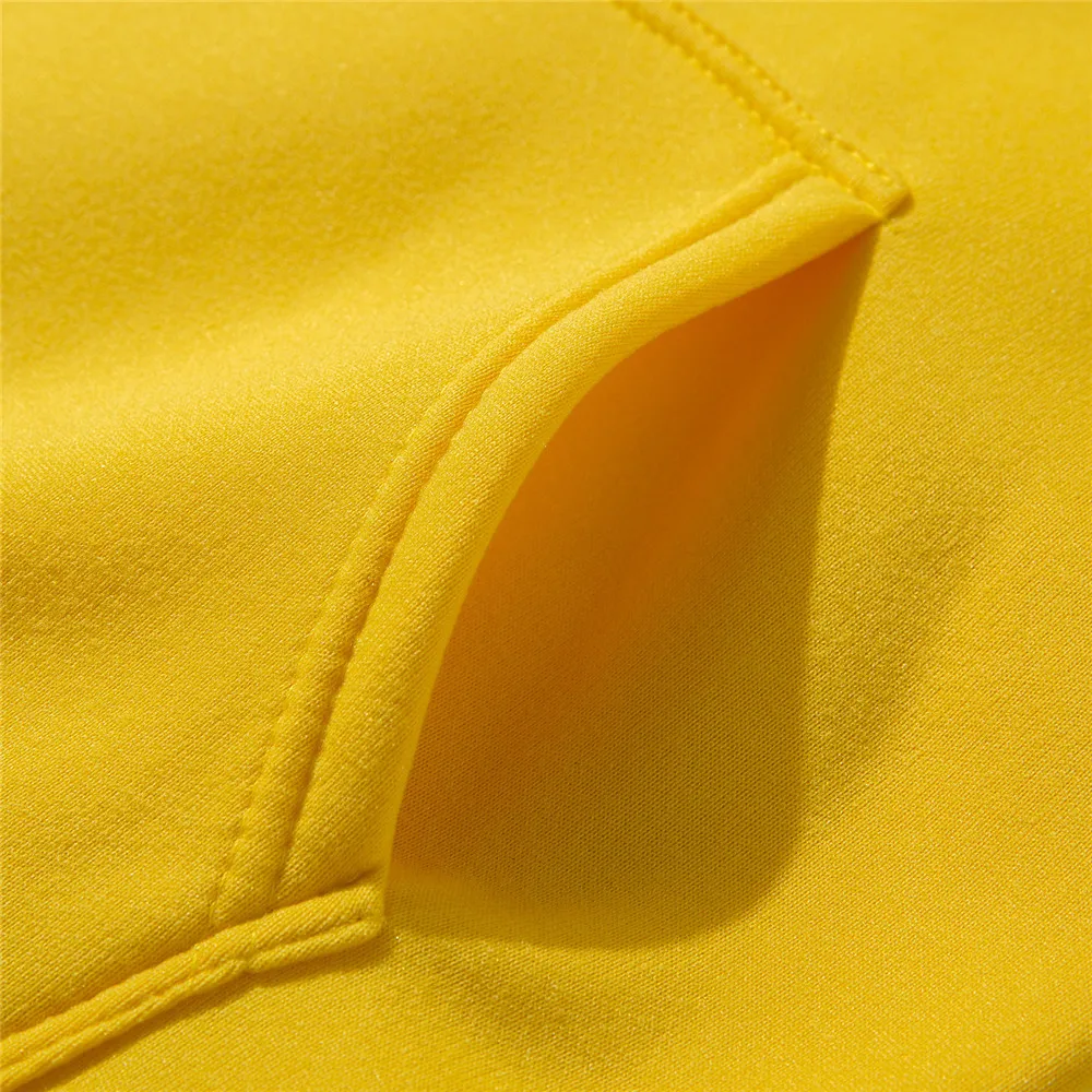 Dream Merch Hoodie Sweatshirts Men Women Pullover Harajuku Tracksui 2023 Men's Hoody Streetwear Casual Fashion Oversized Clothes