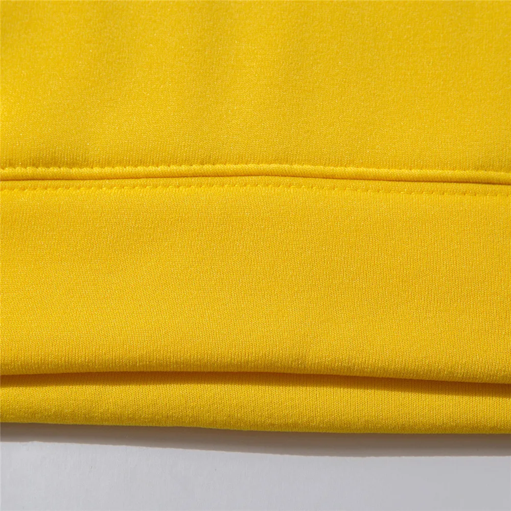 Dream Merch Hoodie Sweatshirts Men Women Pullover Harajuku Tracksui 2023 Men's Hoody Streetwear Casual Fashion Oversized Clothes