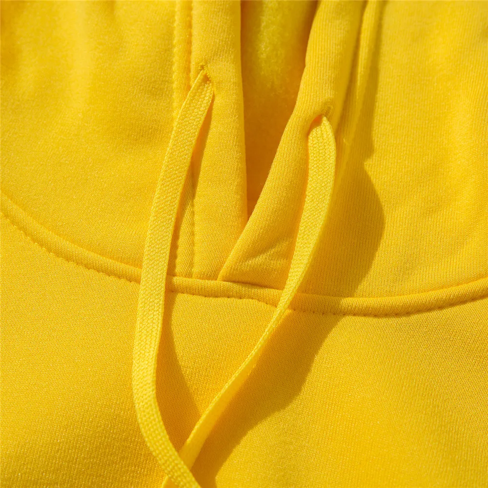 Dream Merch Hoodie Sweatshirts Men Women Pullover Harajuku Tracksui 2023 Men's Hoody Streetwear Casual Fashion Oversized Clothes