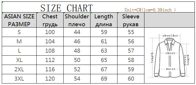 Dream Merch Hoodie Sweatshirts Men Women Pullover Harajuku Tracksui 2023 Men's Hoody Streetwear Casual Fashion Oversized Clothes