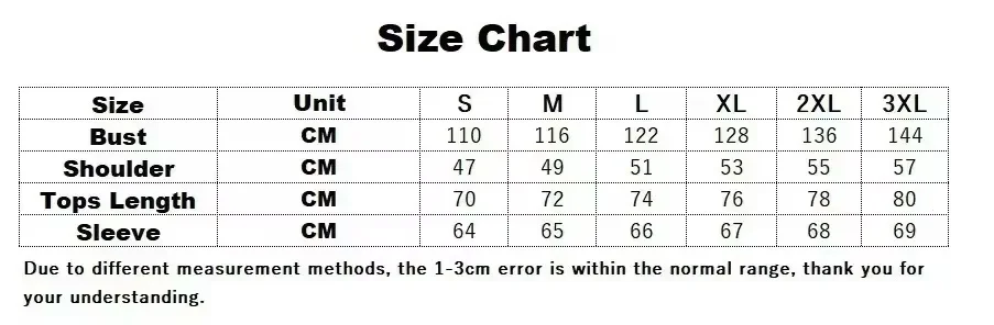 Dragon Ball Goku Cosplay Hoodie DBZ Half Zipper Casual Sweatshirt Comfortable Versatile Daily Wear Anime Fan Gear