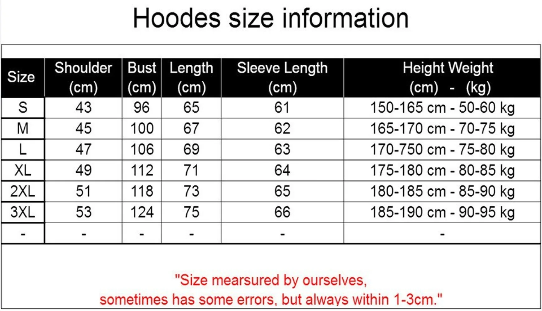 Fashion Colorful Hoodies Men's Clothes Promo 2025 Spring Sweatshirts Men Hip Hop Streetwear Solid Fleece Man Hoody Tracksuit