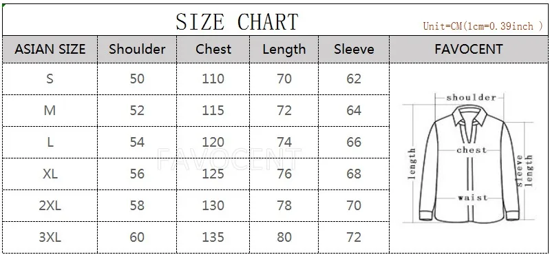 Autumn Winter New Men's Knit Sweatshirt Outdoor Stand Collar Long Sleeve Knitted Pullover Hoodie Men Fashion Patchwork Steetwear