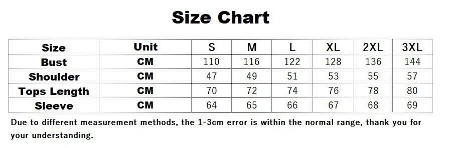 2025 New Multi Pocket Zipper Fleece Hooded Casual Shirt for Men and Women Plus Size Loose Pullover Fashion Sweatshirt Top S-3XL