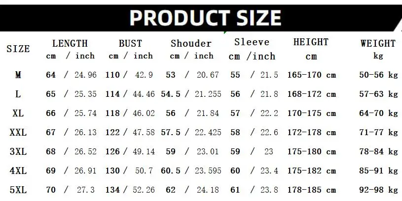 Men Harajuku Sweatshirts 2025 New Streetwear Unisex Couple Basic Pullover Outwear