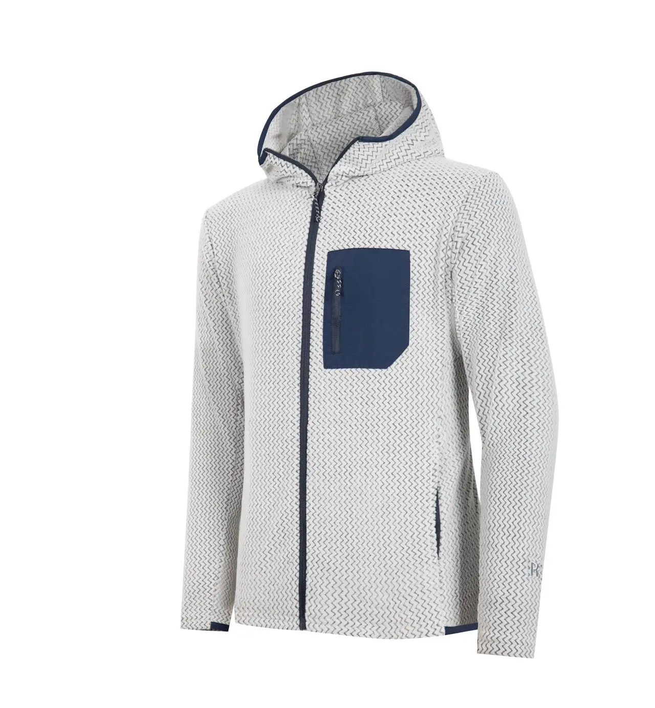 Outdoor R Air Fce Jaet Breathable Hooded Lightweight Thermal Loing Outerwear for Couples Ex Spring Autumn Casual Anime Hoodie