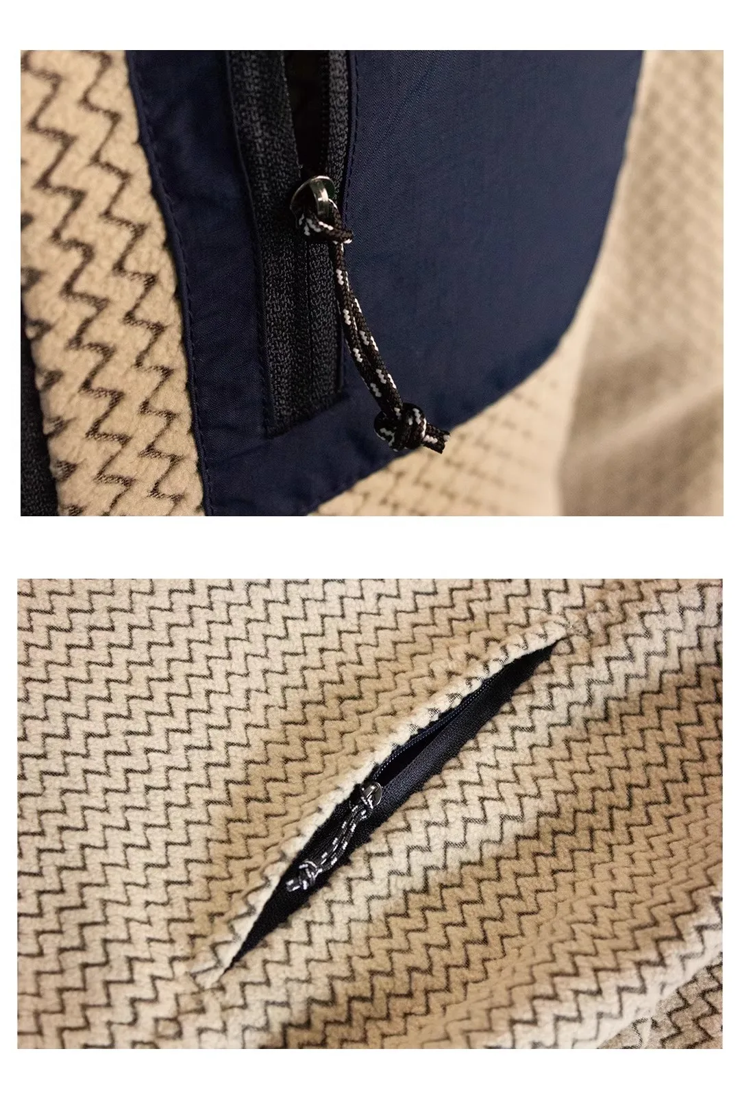 Outdoor R Air Fce Jaet Breathable Hooded Lightweight Thermal Loing Outerwear for Couples Ex Spring Autumn Casual Anime Hoodie