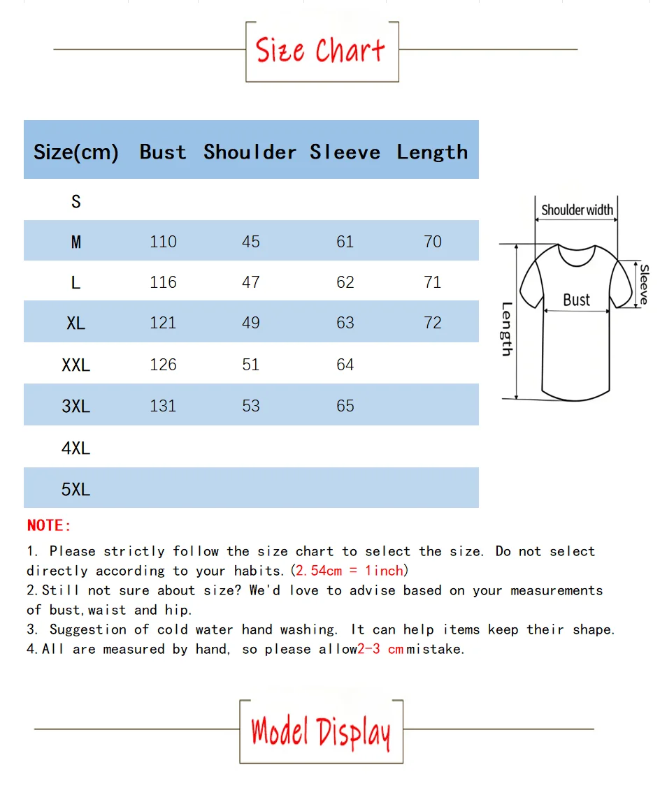Outdoor R Air Fce Jaet Breathable Hooded Lightweight Thermal Loing Outerwear for Couples Ex Spring Autumn Casual Anime Hoodie