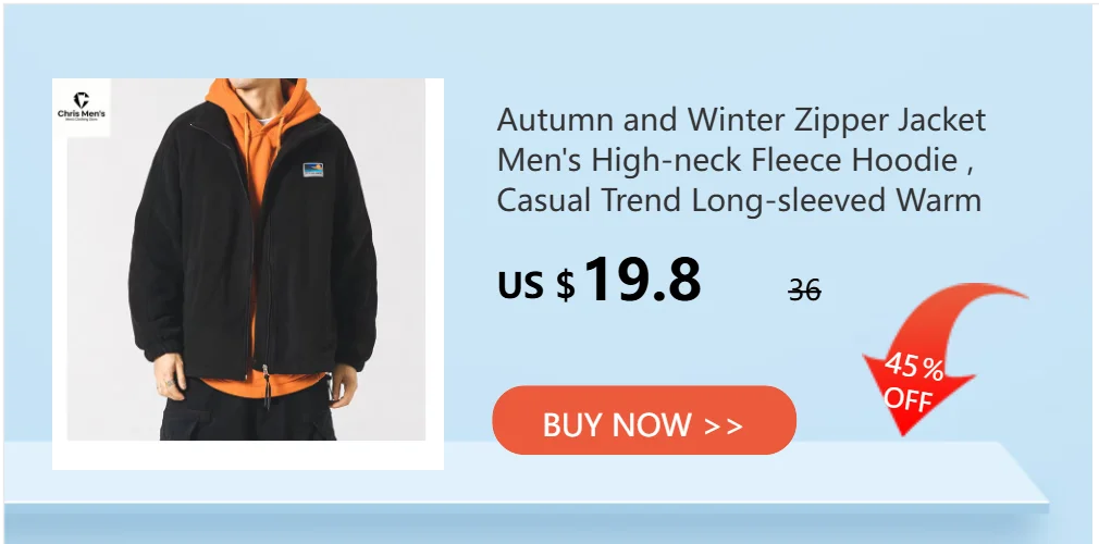 Outdoor R Air Fce Jaet Breathable Hooded Lightweight Thermal Loing Outerwear for Couples Ex Spring Autumn Casual Anime Hoodie