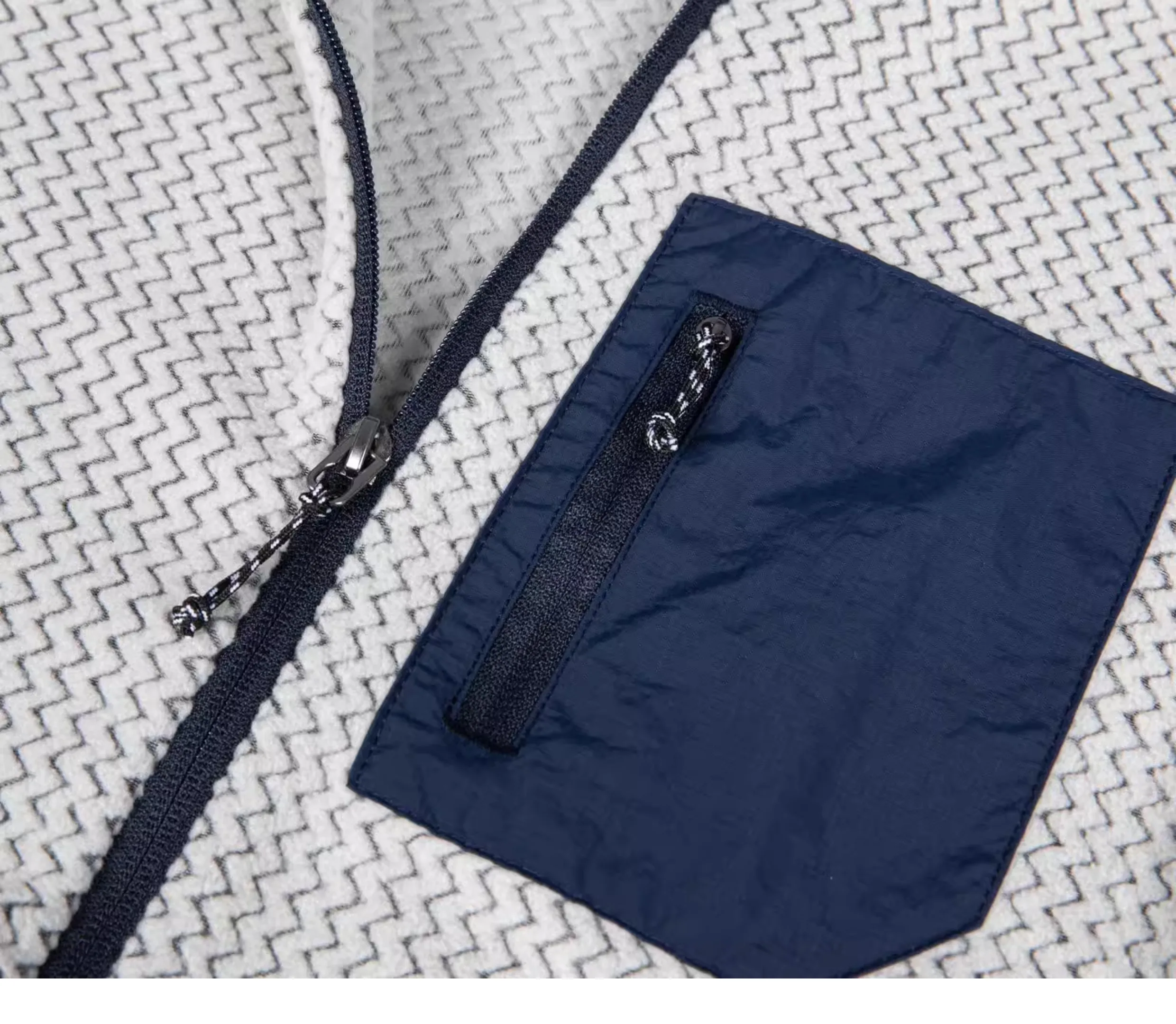 Outdoor R Air Fce Jaet Breathable Hooded Lightweight Thermal Loing Outerwear for Couples Ex Spring Autumn Casual Anime Hoodie