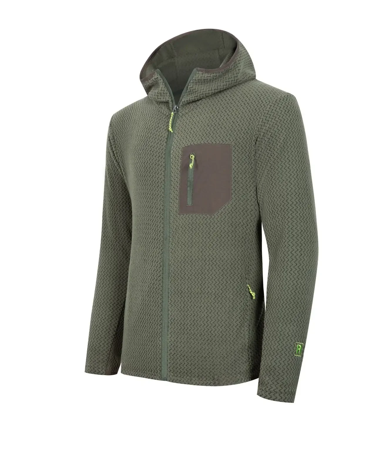 Outdoor R Air Fce Jaet Breathable Hooded Lightweight Thermal Loing Outerwear for Couples Ex Spring Autumn Casual Anime Hoodie