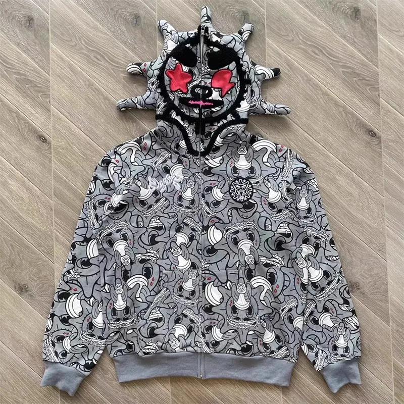 Glo Gang Hoodie Sweatshirts Wholesale Link with High Quality Same as in the Picture. Contact Customer Service for QC Videos