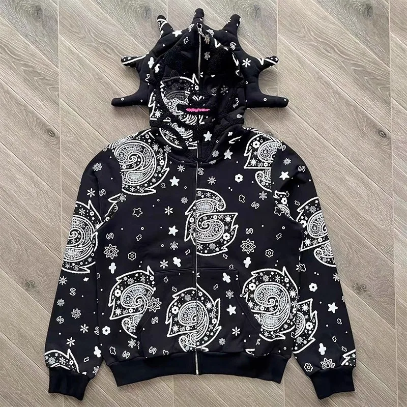 Glo Gang Hoodie Sweatshirts Wholesale Link with High Quality Same as in the Picture. Contact Customer Service for QC Videos