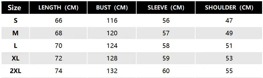 Y2K Retro Hoodie Men Camouflage Pattern Pink Sweatshirt High Street Hip Hop Streetwear Oversized Unisex Gothic Camo Hoodie Women