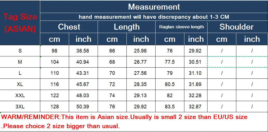 2024 New Men's Shirt Men Uniform Camouflage hoodie Clothes Jogging Sweatshirt long sleeve