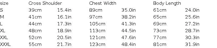 Fashion Short Sleeve Mens Hoodies Jackets Casual