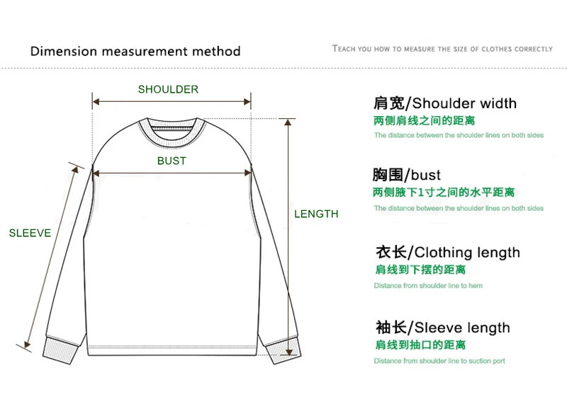 ZODF New Winter Man 345gsm Loose Fit Fleece Sweatshirt Unisex Cusual Boxy Warm Half Turtleneck Pullovers HY1181