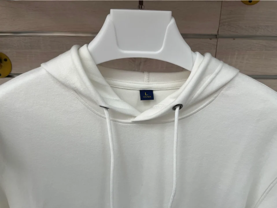 320g 100% Cotton High Quality Style Men Women Hooded Hoodies Top Print Oversized Long Sleeve Sweatshirts For Men Attack On Titan