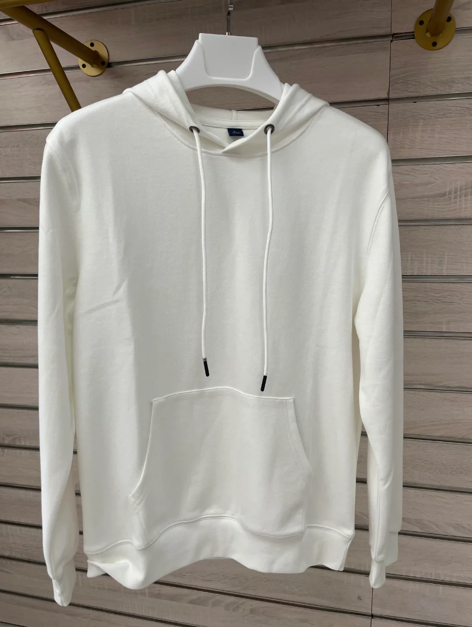 320g 100% Cotton High Quality Style Men Women Hooded Hoodies Top Print Oversized Long Sleeve Sweatshirts For Men Attack On Titan