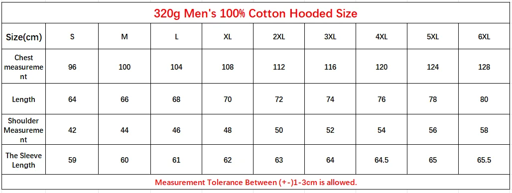 320g 100% Cotton High Quality Style Men Women Hooded Hoodies Top Print Oversized Long Sleeve Sweatshirts For Men Attack On Titan
