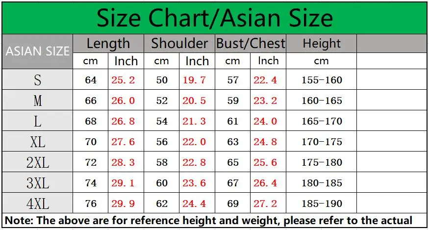 customized LOGO Premium Cozy Quarter Sweatshirts Unisex 310 gsm Velvet Polo Collar Quality Cotton Mens Sweatshirts LS-GT2516