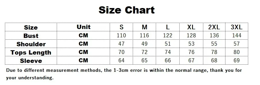 New Multi Pocket Zipper Fleece Hooded Casual Shirt for Men and Women Plus Size Loose Pullover Fashion Sweatshirt Top