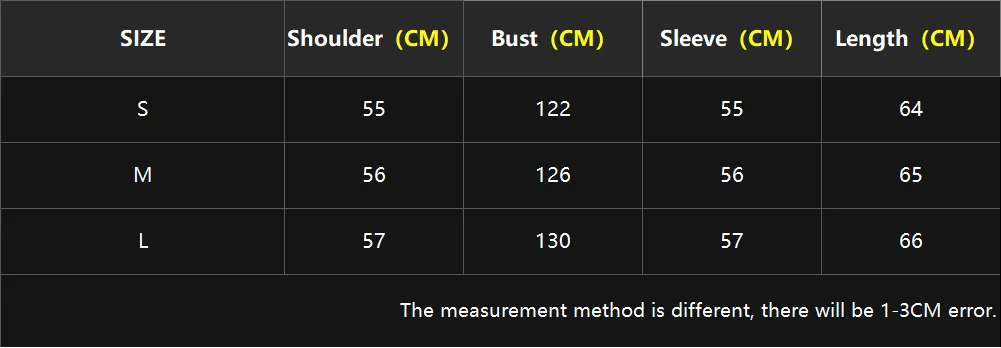 Mens Autumn Fashion Denim Washed Distressed Retro Hoodie Genderless Street Fashion Casual Loose Denim Sweatshirt Unisex