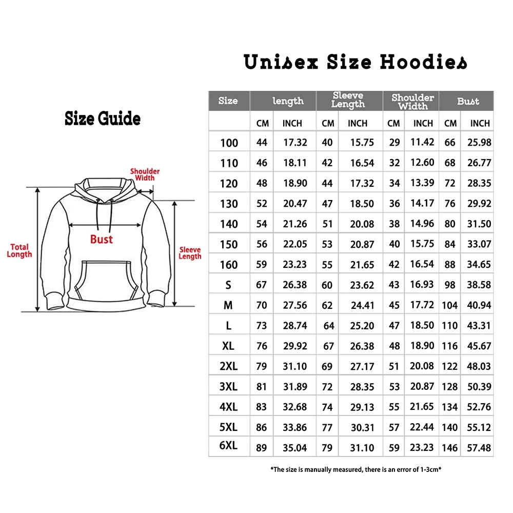 Vintage Megadeth Rock Band 3d Print Hoodies Men Women Fashion Hoodie Teens Sweatshit Unisex Sweats Women Clothing Oversized