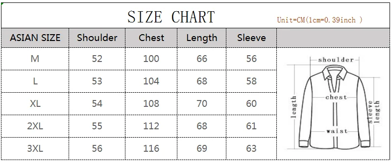 2023 Solid Color Sweatshirt Men Hip Hop Streetwear Long Sleeve O Neck Pullovers Mens Sportswear Fashion Causal Sweatshirt Tops