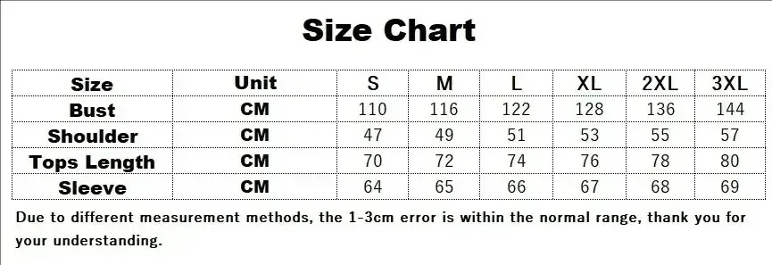 Audi RS Men's Racing T-Shirt Front Zipper Car Enthusiast Outdoor Motorcycle Wear Fast Shipping