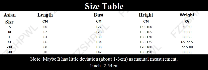 Gothic punk grunge Y2K unisex hoodie 2025 new autumn winter chic cardigan sweatshirt American retro hip-hop aesthetic streetwear