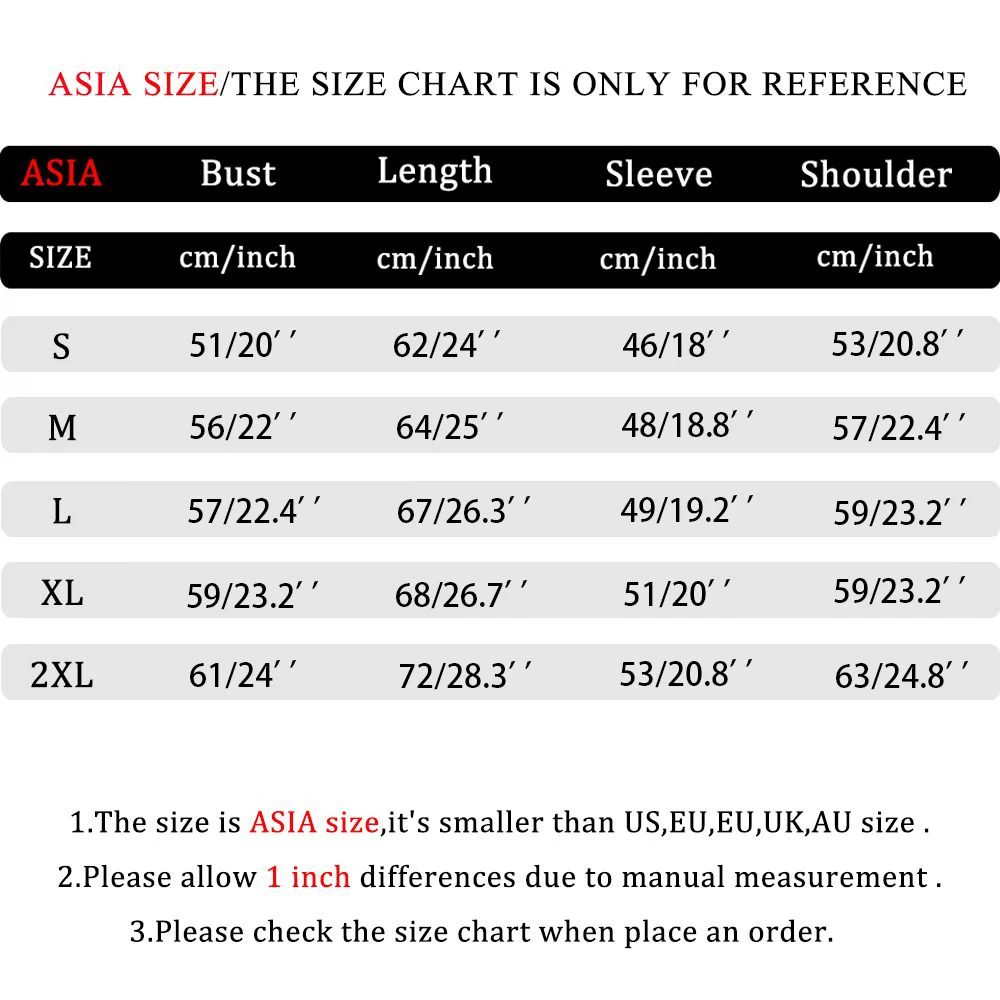Cartoon Duck Personalized Print Man Hoodies Hip Hop Autumn Warm Hoodie Casual Fashion Hoody Harajuku Big Size Unisex Pullover