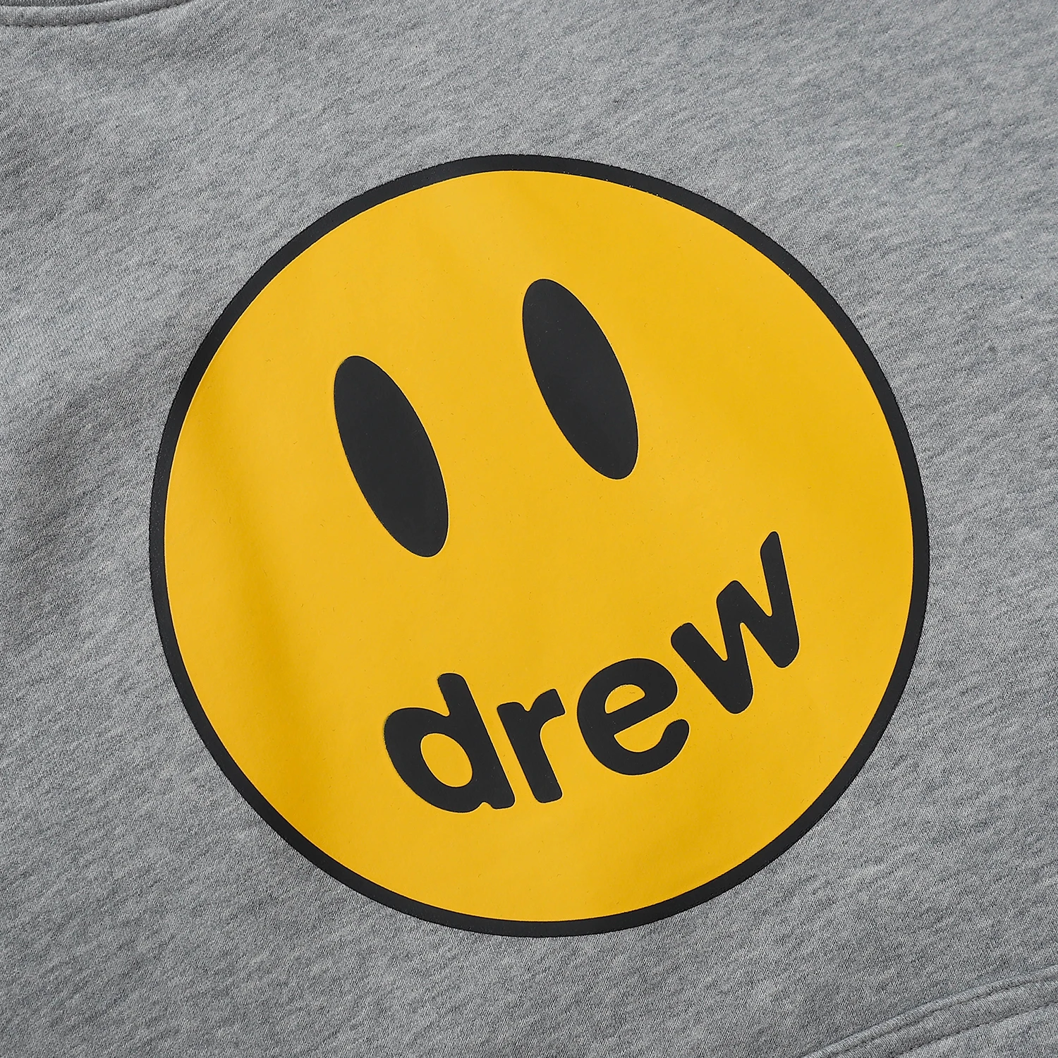 Drew House Multicolored Streetwear Hoodie Women Men Hip Hop Pullover Sweatshirt Unisex Couple Casual Hoodies