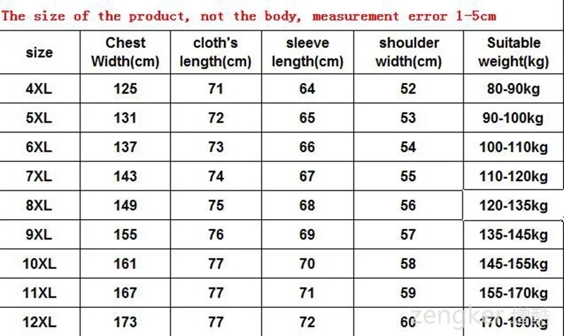 Autumn fleece Sweatshirts men's new double-sided fleece oversized fleece jacket 12xl 190kg 11XL zip up sweatshirt