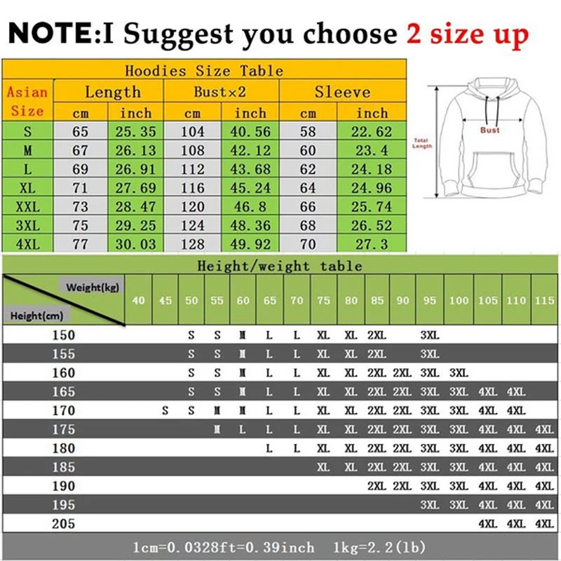Attack on Titan Anime Hoodie 2023 Hot Sale Pullovers Sweatshirts Levi Ackerman Graphic Printed Tops Casual Hip Hop Streetwear