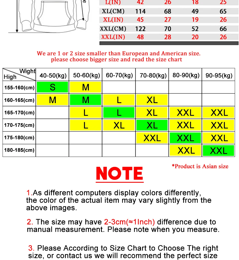 Funny Radiohead Print Solid Color Mens Hoodie Cute Raglan Sweatshirts Crewneck Pocket Streetwear Loose Clothing Hoody Women